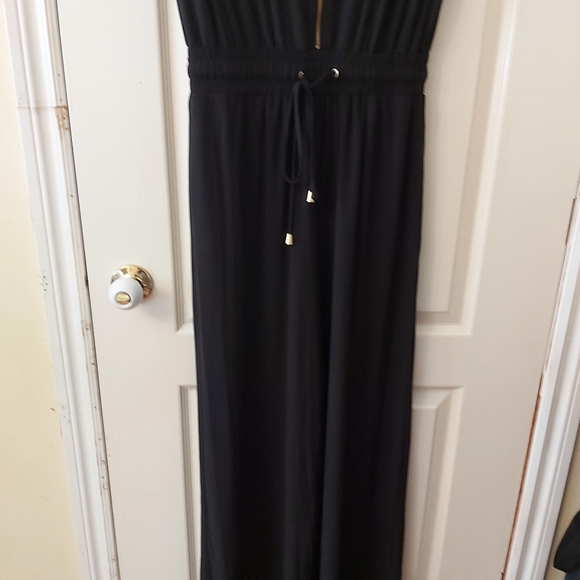 Jumpsuit Emma and Michel size S - Picture 7 of 9